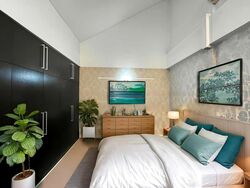 Tropicana Condominium (D16), Condominium #480055121